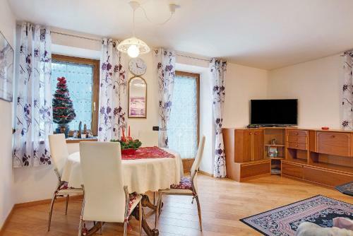 Apartamento Appartamento Alessio