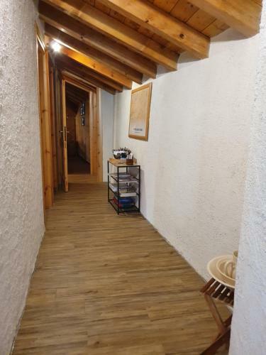 Rustico Lago Di Como B&B