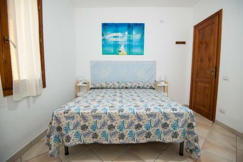 Apartamento Residence Mirice Appartamenti Vacanza