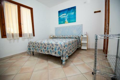 Apartamento Residence Mirice Appartamenti Vacanza