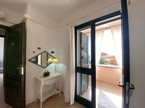 Casa Cugnana