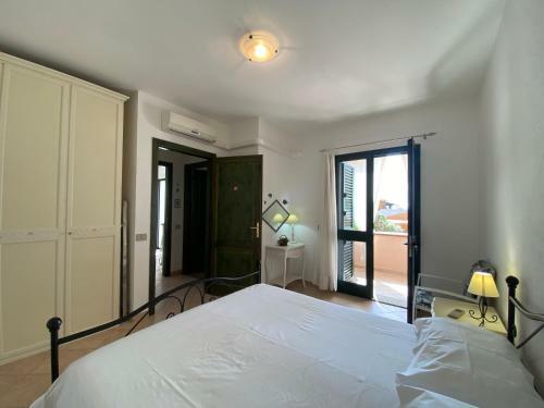 Casa Cugnana