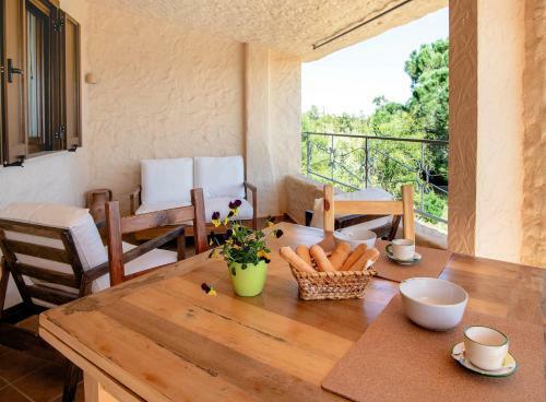 Apartamento Fronte Mare Premium