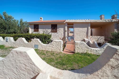 Apartamento Fronte Mare Premium