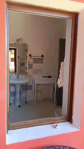 Bed & Breakfast Pocoburro Ca' D'arte