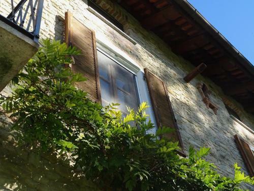 A Holiday To Remember In Stunning Piedmont