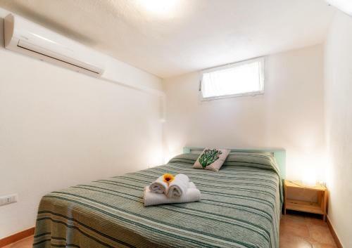 Apartamento Fronte Mare Value