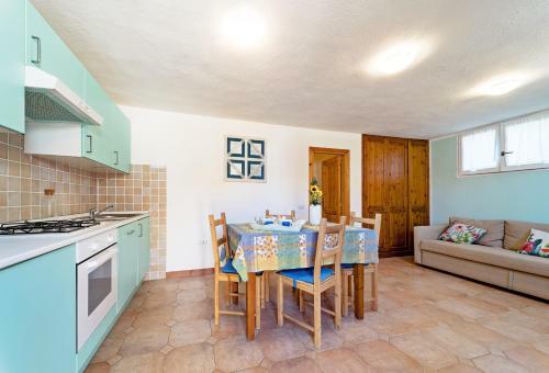 Apartamento Fronte Mare Value