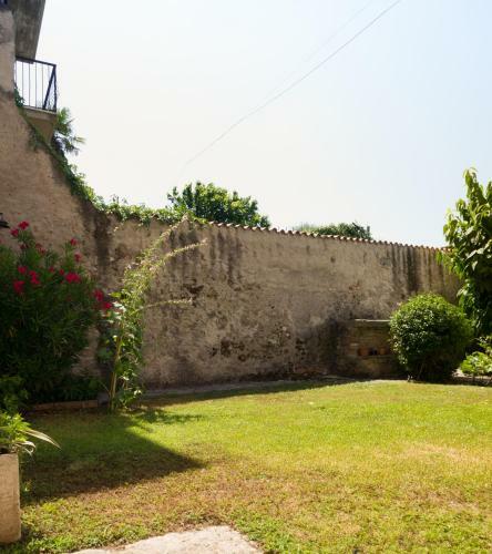 Apartamento Yourbanflat Garda Lake View