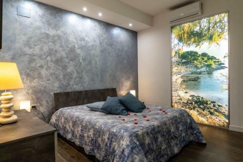 Apartamento Resort Villa La Perla Sul Mare