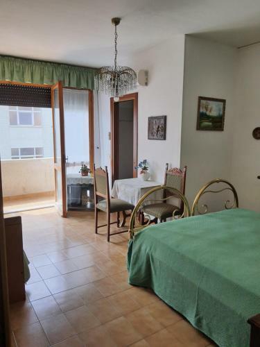Hostal B&B Romagna