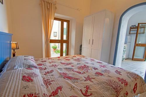 Casa Lia - Scaglieri
