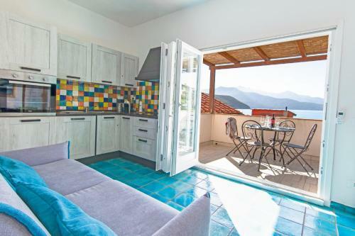 Casa Lia - Scaglieri