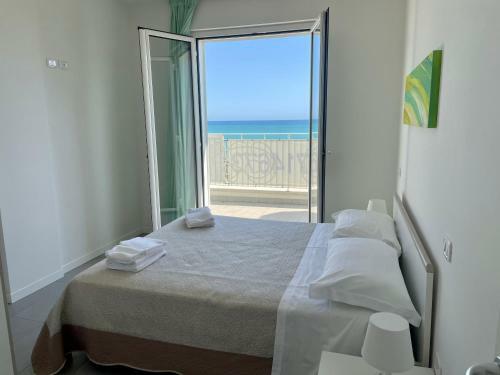 Apartamento Alto Mare