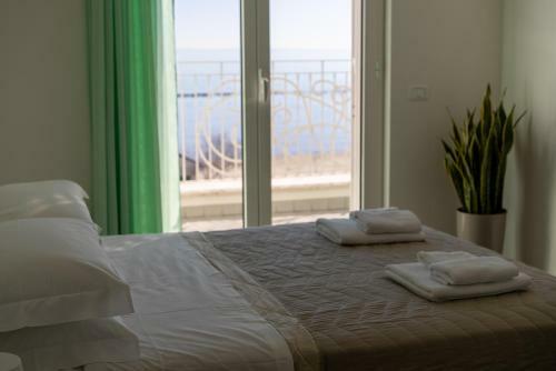 Apartamento Alto Mare