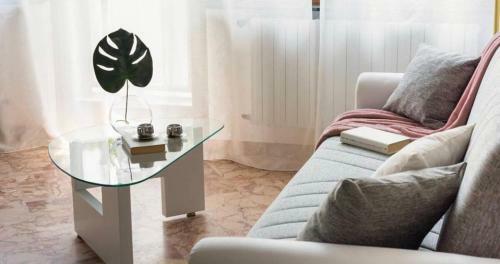 Como Diamond Apartment