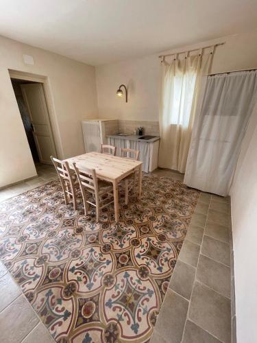 Apartamento Seaside Temporary House