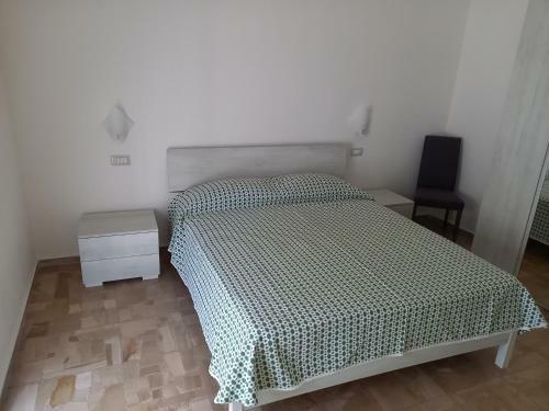 B&B La Vela