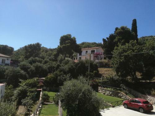 Casa Vacanze Dominella