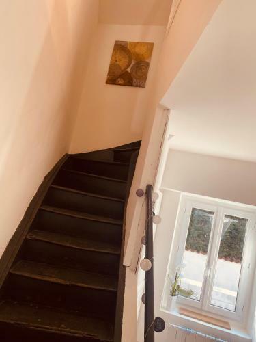 Apartamento Tout Confort 2 Chambres Tr�s Bien Situ�