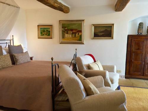 Apartamento Villa Barca - Luxury Vacation Rentals