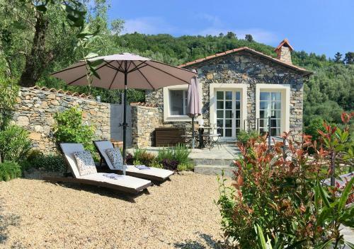Apartamento Villa Barca - Luxury Vacation Rentals