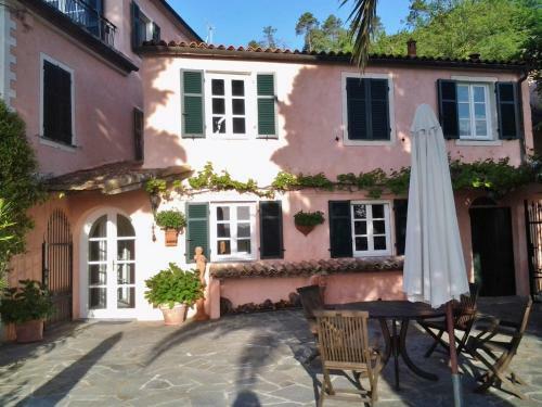 Apartamento Villa Barca - Luxury Vacation Rentals