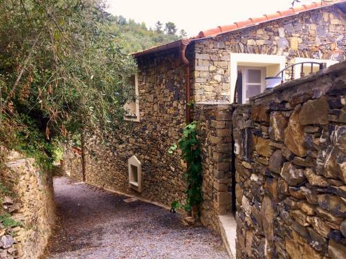 Apartamento Villa Barca - Luxury Vacation Rentals