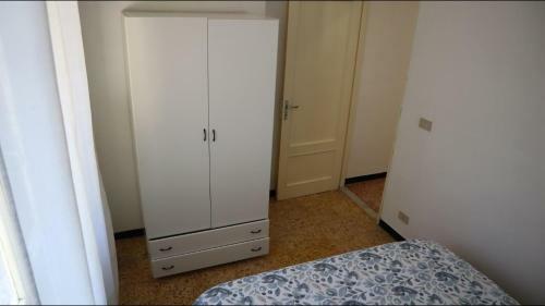 Apartamento Green Point Pennavaire