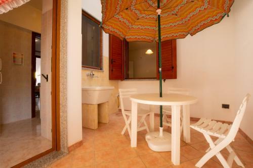 Apartamento Appartamenti Saccomanni
