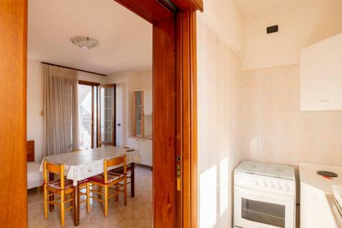 Apartamento Appartamenti Saccomanni