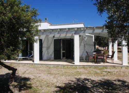Ville Remo