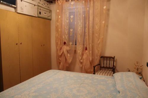 Apartamento Il Nascondiglio Segreto