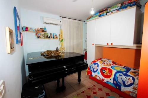 Villetta Azzurro Mare 453
