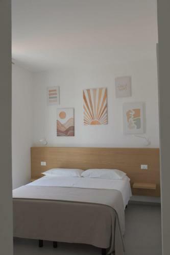 Mimi Leuca B&B
