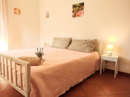 Apartamento Venus Appartement Grado
