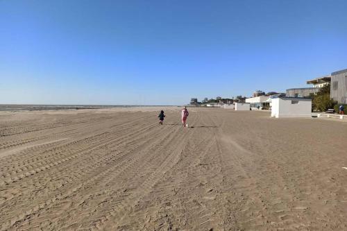 Apartamento Venus Appartement Grado