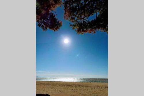 Apartamento Venus Appartement Grado