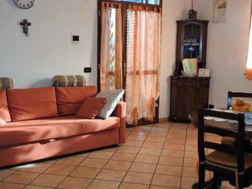 Apartamento Appartamento Danilla