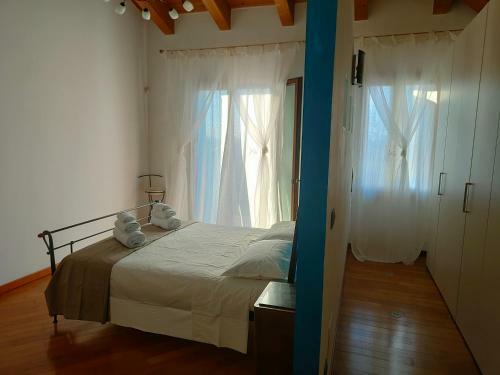 B&B Villa Letizia