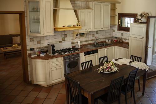 Villa Casa Bella Casa