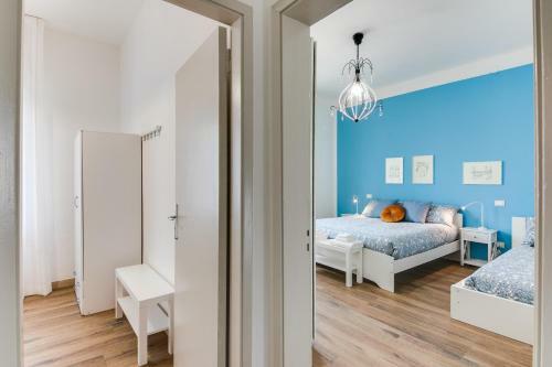 Apartamento Romagnabnb Casemurate