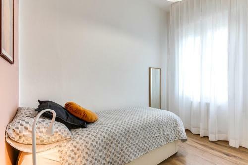 Apartamento Romagnabnb Casemurate