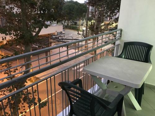 Hotel Venezia San Mauro Mare
