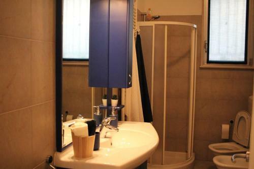 Apartamento Appartamento Firenze