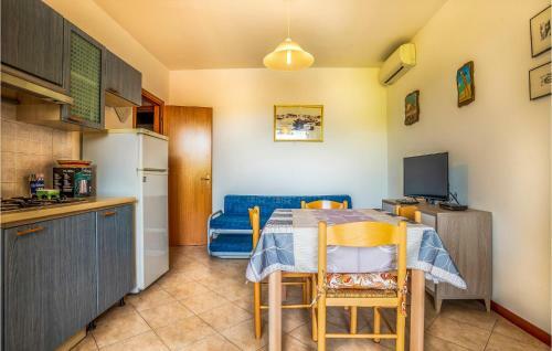 Apartamento Pino 1