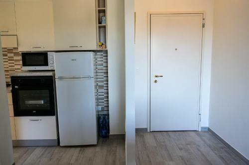 Apartamento Family Dream Sole