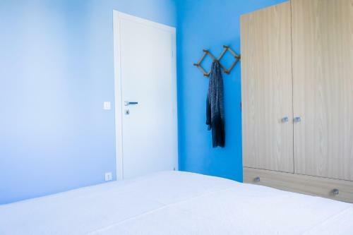 Apartamento Family Dream Sole