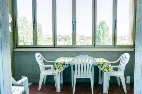 Apartamento Family Dream Sole