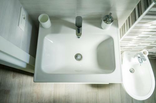 Apartamento Family Dream Sole